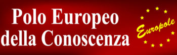 Logo europole